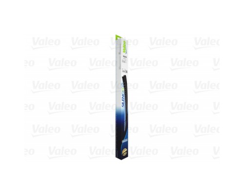 Щітка склоочисника Valeo 572316