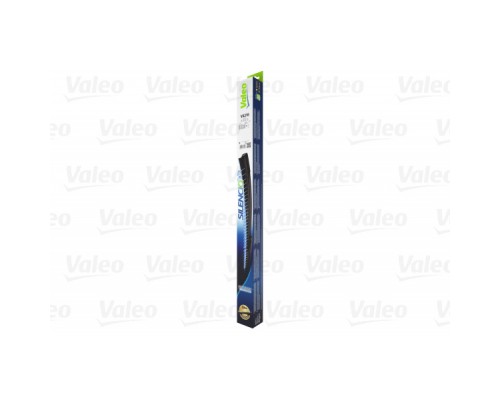 Щітка склоочисника Valeo 572316