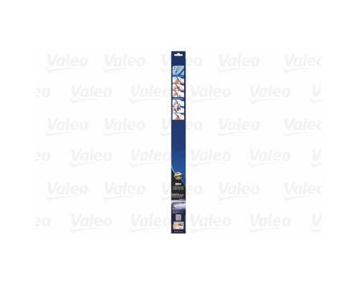 Щітка склоочисника Valeo 572316