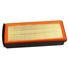 Повітряний фільтр для автомобіля Mahle LX2796/1