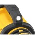 Автомобільний компресор DeWALT акумуляторний DCC018N (Без АКБ та ЗП) (DCC018N)
