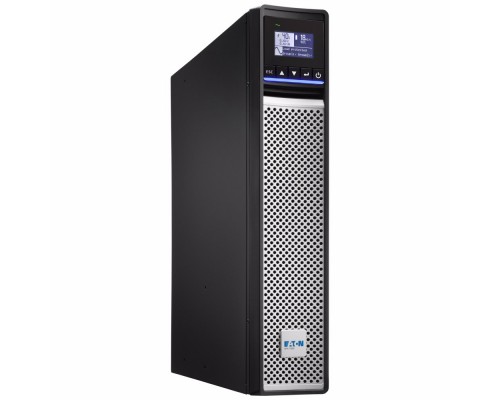 Пристрій безперебійного живлення Eaton 5PX 1500i RT2U G2 (9210-63060)
