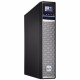 Пристрій безперебійного живлення Eaton 5PX 1500i RT2U G2 (9210-63060)