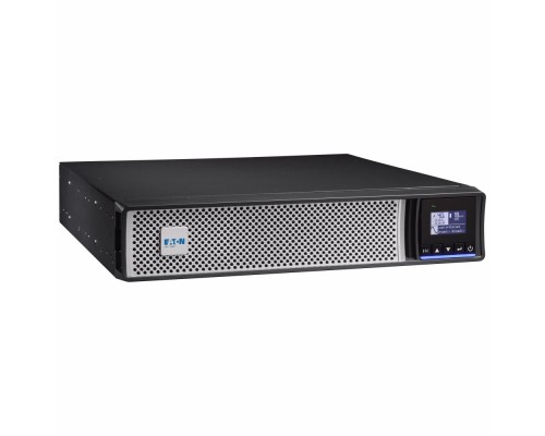 Пристрій безперебійного живлення Eaton 5PX 1500i RT2U G2 (9210-63060)