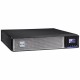 Пристрій безперебійного живлення Eaton 5PX 1500i RT2U G2 (9210-63060)