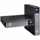 Пристрій безперебійного живлення Eaton 5PX 1500i RT2U G2 (9210-63060)