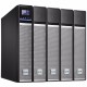 Пристрій безперебійного живлення Eaton 5PX 1500i RT2U G2 (9210-63060)