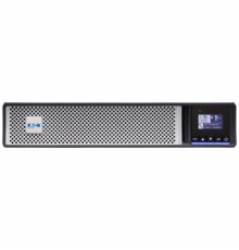 Пристрій безперебійного живлення Eaton 5PX 1500i RT2U G2 (9210-63060)