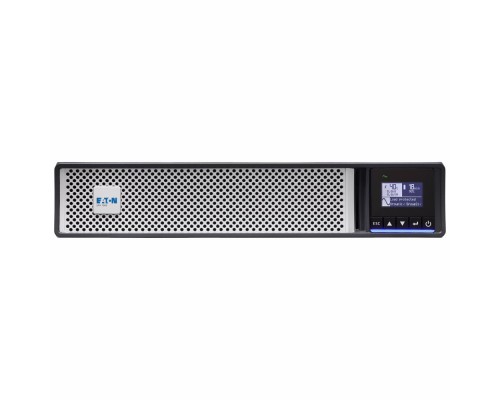 Пристрій безперебійного живлення Eaton 5PX 1500i RT2U G2 (9210-63060)