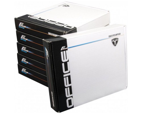 Плата розширення Frime 88SE9215 8хSATA3 PCIe (ECF-PCIEto8SATAIII001)