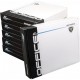 Плата розширення Frime 88SE9215 8хSATA3 PCIe (ECF-PCIEto8SATAIII001)