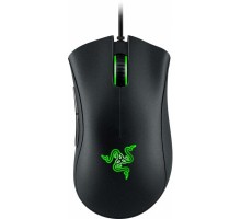 Мишка Razer DeathAdder Essential USB Black (RZ01-03850100-R3M1)