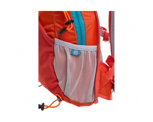 Рюкзак туристичний Skif Outdoor Light 23L Red (9506R) Рюкзак туристичний Skif Outdoor Light 23L Red (9506R)