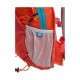 Рюкзак туристичний Skif Outdoor Light 23L Red (9506R)