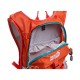 Рюкзак туристичний Skif Outdoor Light 23L Red (9506R)