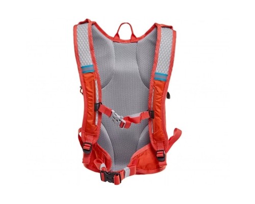 Рюкзак туристичний Skif Outdoor Light 23L Red (9506R) Рюкзак туристичний Skif Outdoor Light 23L Red (9506R)