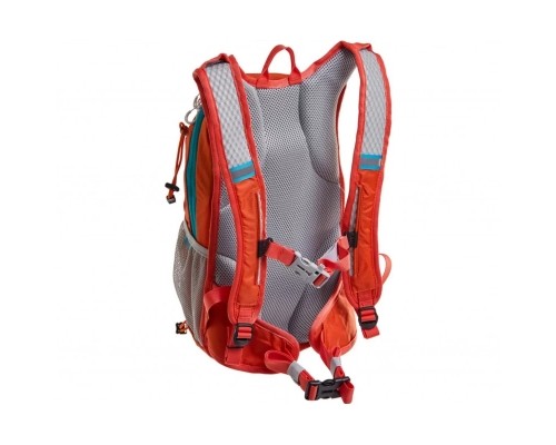 Рюкзак туристичний Skif Outdoor Light 23L Red (9506R) Рюкзак туристичний Skif Outdoor Light 23L Red (9506R)