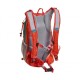 Рюкзак туристичний Skif Outdoor Light 23L Red (9506R)
