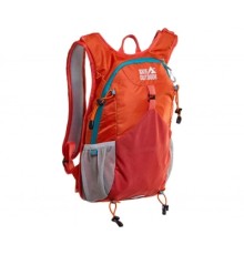 Рюкзак туристичний Skif Outdoor Light 23L Red (9506R)