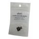 Перехідник OTG Micro to USB AF Lapara (LA-OTG-microUSB-adaptor)