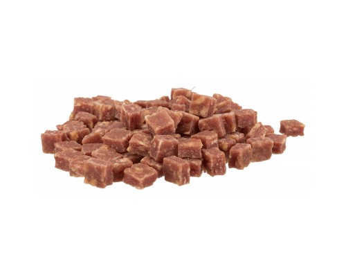 Ласощі для собак Trixie Premio 4 Superfoods (курка, качка, яловичина, баранина) 4х10 (4011905318547)