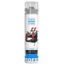 Автомобільний очисник VERYLUBE A/C Cleaner 320мл (XB 40016_)