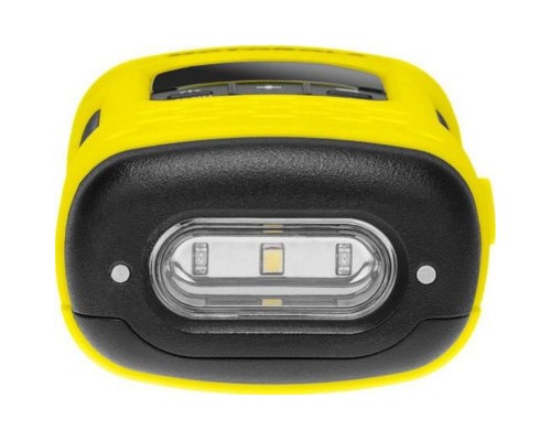 Портативна рація Motorola TALKABOUT T92 H2O Twin Pack (A9P00811YWCMAG)