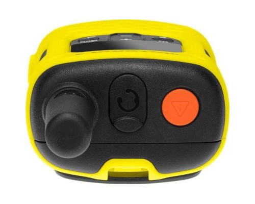 Портативна рація Motorola TALKABOUT T92 H2O Twin Pack (A9P00811YWCMAG)