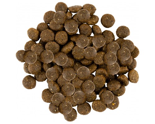 Сухий корм для собак Savory Small Breed rich in Fresh Turkey and Lamb 3 кг (4820232630358)