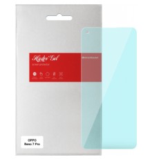 Плівка захисна Armorstandart Anti-Blue OPPO Reno 7 Pro 5G (ARM62016)