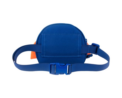Сумка-бананка Kite дитяча 2588-5 (K22-2588-5)