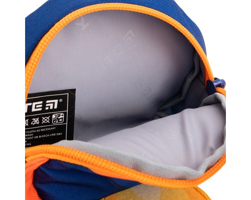 Сумка-бананка Kite дитяча 2588-5 (K22-2588-5)