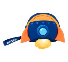 Сумка-бананка Kite дитяча 2588-5 (K22-2588-5)