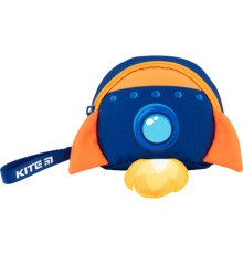 Сумка-бананка Kite дитяча 2588-5 (K22-2588-5)