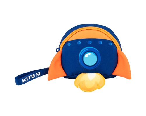 Сумка-бананка Kite дитяча 2588-5 (K22-2588-5)