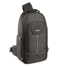 Фото-сумка Cullmann PANAMA CrossPack 200 Black (93780)
