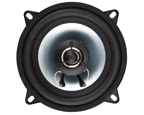 Коаксіальна акустика Kicx PD 502
