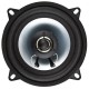 Коаксіальна акустика Kicx PD 502
