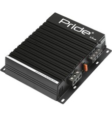 Автомобільний підсилювач Pride Uno 400W