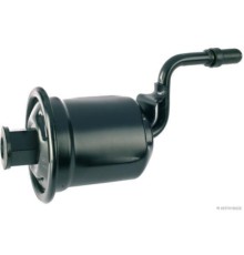 Фільтр паливний HERTH+BUSS JAKOPARTS J1332086