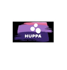 Напівкомбінезон дитячий Huppa GRETA 26560012 білий 122 (4741468898100)