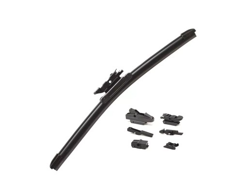 Щітка склоочисника PROSWISSCAR 380 мм GW-15 (000438)