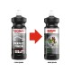 Автополіроль Sonax PROFILINE Perfect Finish 4-6 1 л (224300)