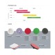 Автополіроль Sonax PROFILINE Perfect Finish 4-6 1 л (224300)