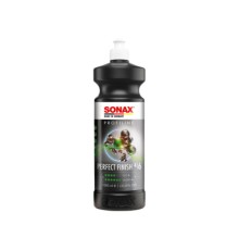 Автополіроль Sonax PROFILINE Perfect Finish 4-6 1 л (224300)