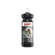 Автополіроль Sonax PROFILINE Perfect Finish 4-6 1 л (224300)