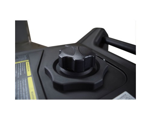 Генератор ITC Power GG65EI 6000/6500 W (6807076)