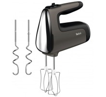 Міксер Tefal HT654E38