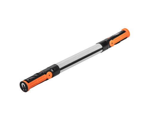 Ліхтар Neo Tools 99-047