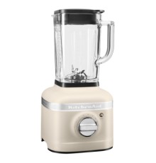 Блендер KitchenAid 5KSB4026EAC